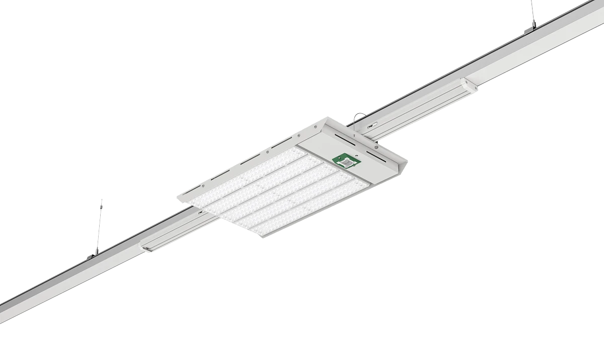 indeco highbay featured